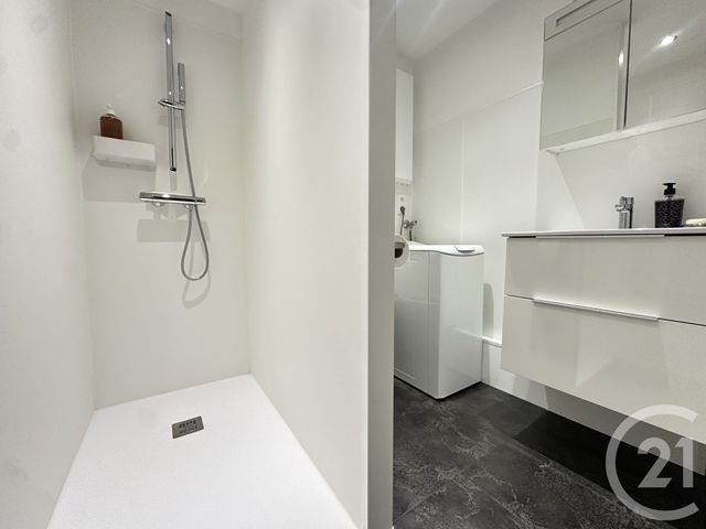 Appartement T4 à vendre - 4 pièces - 103,40 m2 - St Firmin En Valgodemard - 05 - PROVENCE-ALPES-COTE-D-AZUR