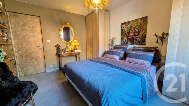 Appartement T4 à vendre - 4 pièces - 103,40 m2 - St Firmin En Valgodemard - 05 - PROVENCE-ALPES-COTE-D-AZUR