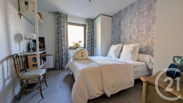 Appartement T4 à vendre - 4 pièces - 103,40 m2 - St Firmin En Valgodemard - 05 - PROVENCE-ALPES-COTE-D-AZUR