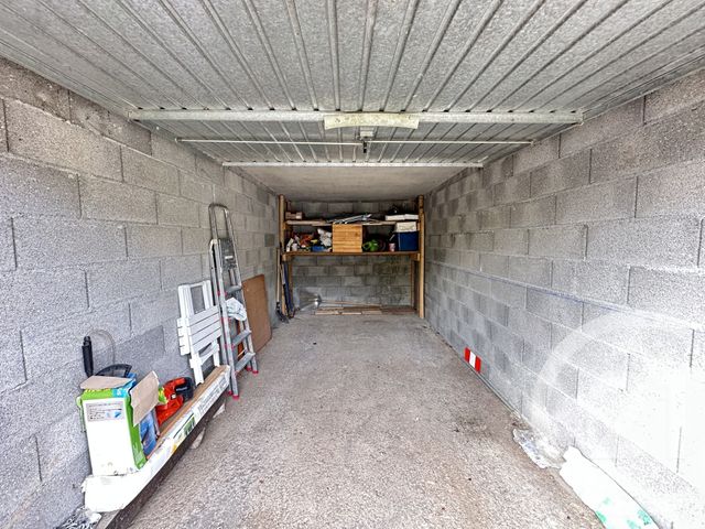 Appartement Studio à vendre - 1 pièce - 19,29 m2 - St Bonnet En Champsaur - 05 - PROVENCE-ALPES-COTE-D-AZUR