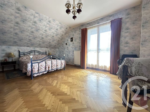 Maison à vendre - 6 pièces - 161,59 m2 - St Julien En Champsaur - 05 - PROVENCE-ALPES-COTE-D-AZUR