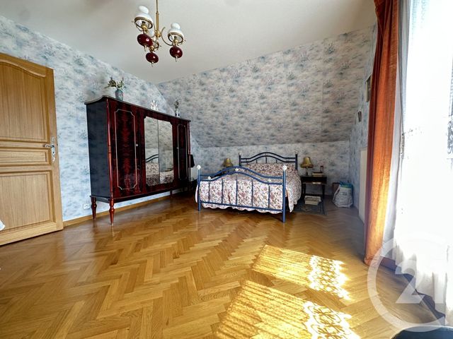 Maison à vendre - 6 pièces - 161,59 m2 - St Julien En Champsaur - 05 - PROVENCE-ALPES-COTE-D-AZUR