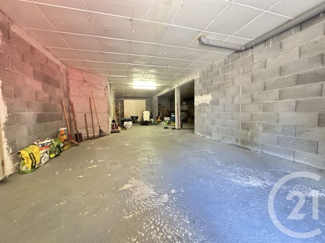 Maison à vendre - 6 pièces - 161,59 m2 - St Julien En Champsaur - 05 - PROVENCE-ALPES-COTE-D-AZUR