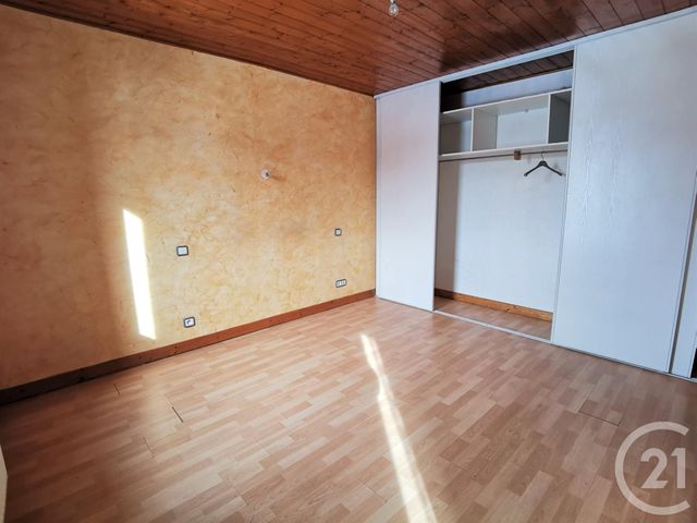 Appartement T2 à louer - 2 pièces - 37,55 m2 - Chabottes - 05 - PROVENCE-ALPES-COTE-D-AZUR