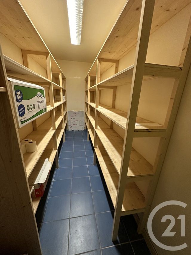 Bureaux à louer - 90.36 m2 - 05 - Hautes-Alpes