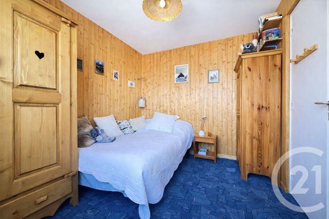 Maison &agrave; vendre - 6 pi&egrave;ces - 167,02 m2 - St Firmin En Valgodemard - 05 - PROVENCE-ALPES-COTE-D-AZUR