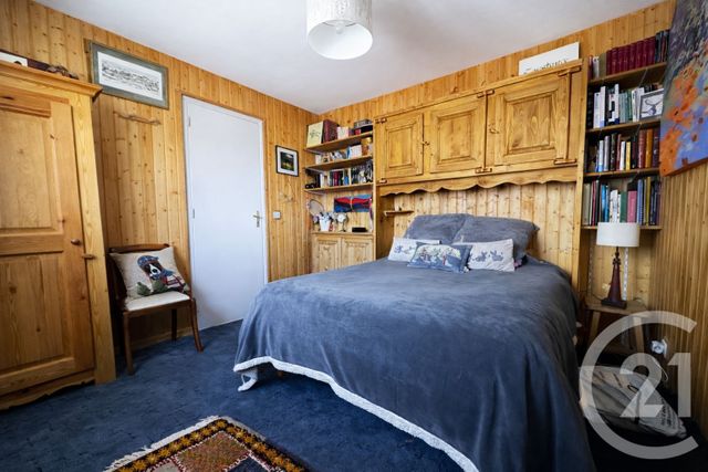 Maison &agrave; vendre - 6 pi&egrave;ces - 167,02 m2 - St Firmin En Valgodemard - 05 - PROVENCE-ALPES-COTE-D-AZUR