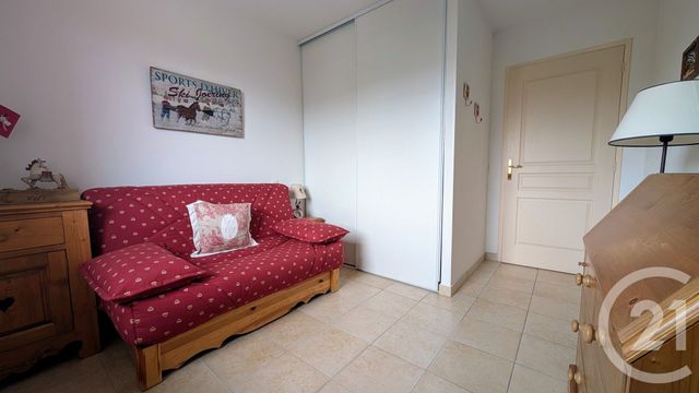 Appartement T4 à vendre - 4 pièces - 67,98 m2 - Laye - 05 - PROVENCE-ALPES-COTE-D-AZUR