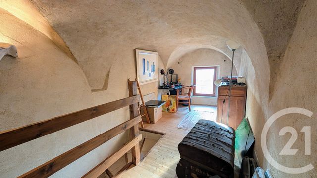 Maison &agrave; vendre - 4 pi&egrave;ces - 212,09 m2 - Aubessagne - 05 - PROVENCE-ALPES-COTE-D-AZUR