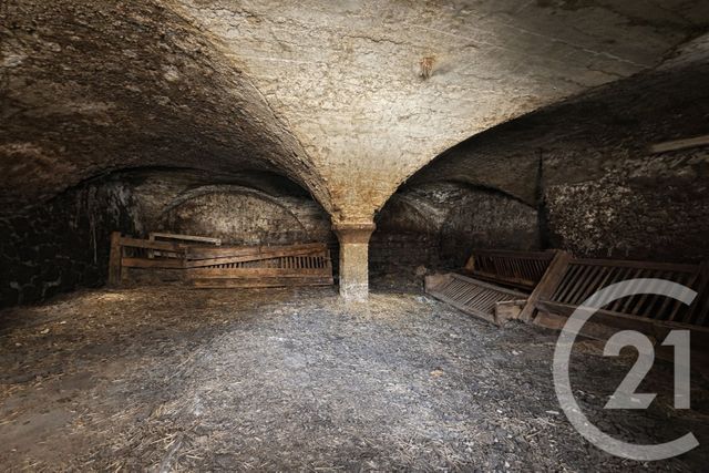 Maison &agrave; vendre - 3 pi&egrave;ces - 380 m2 - Champoleon - 05 - PROVENCE-ALPES-COTE-D-AZUR