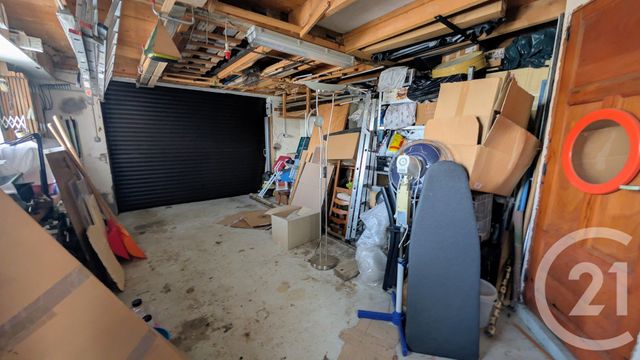 Maison &agrave; vendre - 6 pi&egrave;ces - 102,44 m2 - St Bonnet En Champsaur - 05 - PROVENCE-ALPES-COTE-D-AZUR