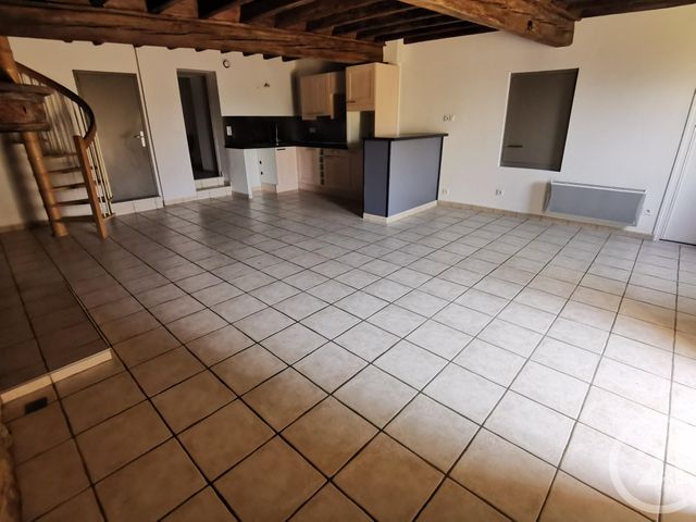 appartement - ST JULIEN EN CHAMPSAUR - 05