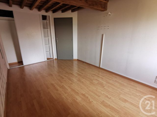Appartement T4 &agrave; louer - 4 pi&egrave;ces - 93,89 m2 - St Julien En Champsaur - 05 - PROVENCE-ALPES-COTE-D-AZUR