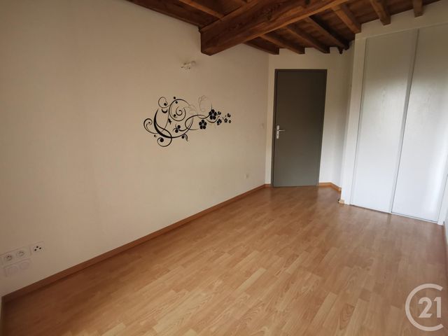 Appartement T4 &agrave; louer - 4 pi&egrave;ces - 93,89 m2 - St Julien En Champsaur - 05 - PROVENCE-ALPES-COTE-D-AZUR