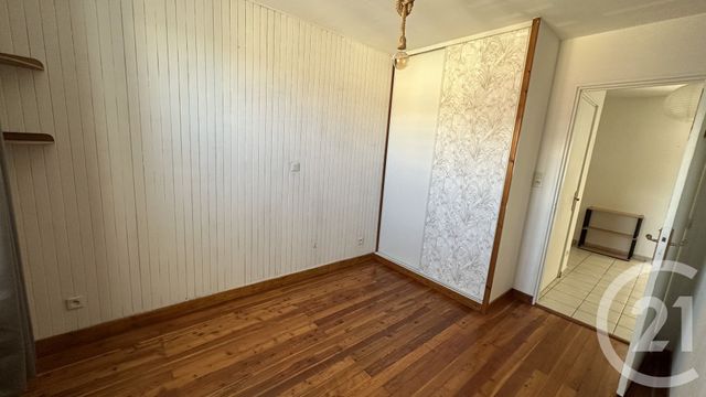 Appartement F3 &agrave; louer - 3 pi&egrave;ces - 58,32 m2 - Chabottes - 05 - PROVENCE-ALPES-COTE-D-AZUR