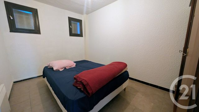 Appartement T2 &agrave; vendre - 2 pi&egrave;ces - 43,81 m2 - Le Noyer - 05 - PROVENCE-ALPES-COTE-D-AZUR