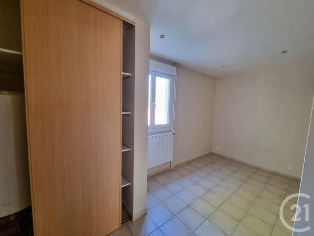 Appartement T3 &agrave; louer - 3 pi&egrave;ces - 60,10 m2 - Chabottes - 05 - PROVENCE-ALPES-COTE-D-AZUR
