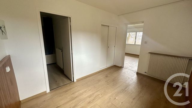 Appartement F2 &agrave; louer - 2 pi&egrave;ces - 40,99 m2 - St Julien En Champsaur - 05 - PROVENCE-ALPES-COTE-D-AZUR