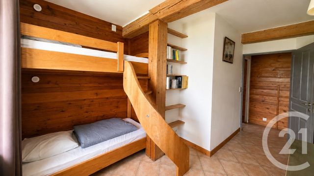 Maison &agrave; vendre - 12 pi&egrave;ces - 315,81 m2 - St Jean St Nicolas - 05 - PROVENCE-ALPES-COTE-D-AZUR