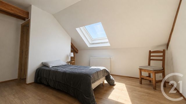 Maison &agrave; vendre - 12 pi&egrave;ces - 315,81 m2 - St Jean St Nicolas - 05 - PROVENCE-ALPES-COTE-D-AZUR