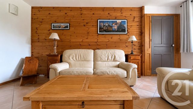 Maison &agrave; vendre - 12 pi&egrave;ces - 315,81 m2 - St Jean St Nicolas - 05 - PROVENCE-ALPES-COTE-D-AZUR