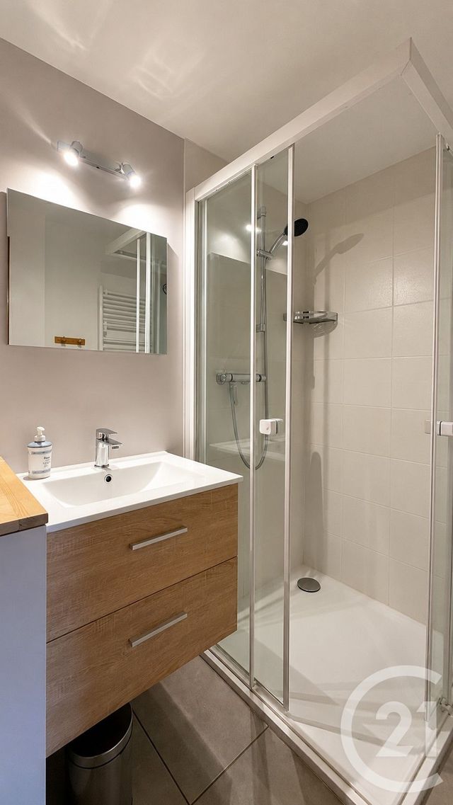Maison &agrave; vendre - 12 pi&egrave;ces - 315,81 m2 - St Jean St Nicolas - 05 - PROVENCE-ALPES-COTE-D-AZUR
