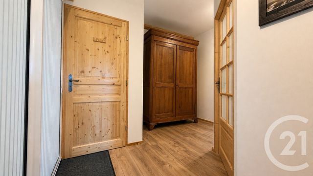 Maison &agrave; vendre - 12 pi&egrave;ces - 315,81 m2 - St Jean St Nicolas - 05 - PROVENCE-ALPES-COTE-D-AZUR