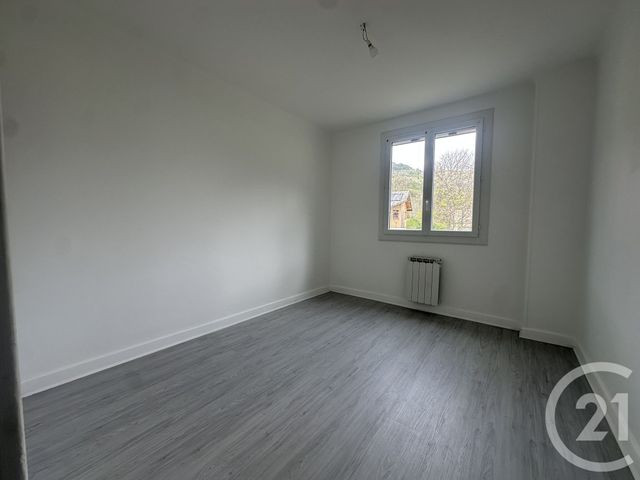 Appartement T4 &agrave; vendre - 4 pi&egrave;ces - 86,06 m2 - St Jean St Nicolas - 05 - PROVENCE-ALPES-COTE-D-AZUR