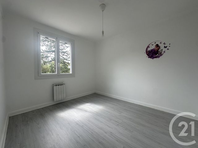 Appartement T4 &agrave; vendre - 4 pi&egrave;ces - 86,06 m2 - St Jean St Nicolas - 05 - PROVENCE-ALPES-COTE-D-AZUR