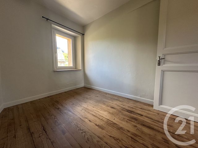 Maison &agrave; louer - 3 pi&egrave;ces - 83,45 m2 - Poligny - 05 - PROVENCE-ALPES-COTE-D-AZUR