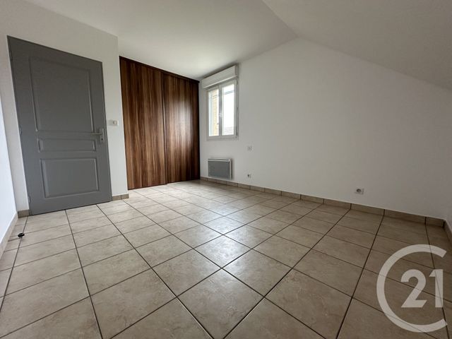 Maison &agrave; louer - 6 pi&egrave;ces - 121,43 m2 - St Laurent Du Cros - 05 - PROVENCE-ALPES-COTE-D-AZUR