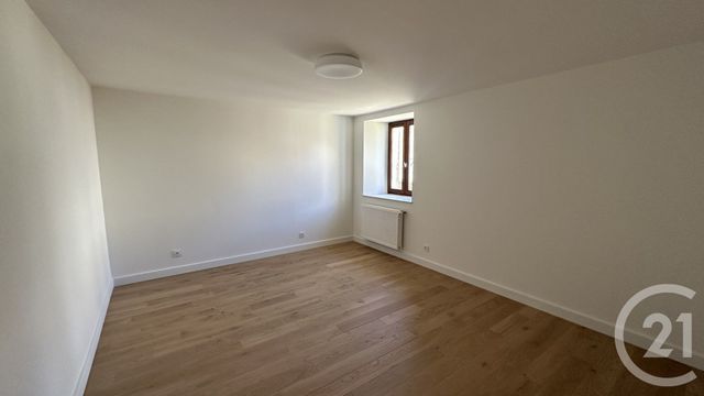 Maison &agrave; louer - 4 pi&egrave;ces - 110,71 m2 - St Firmin - 05 - PROVENCE-ALPES-COTE-D-AZUR