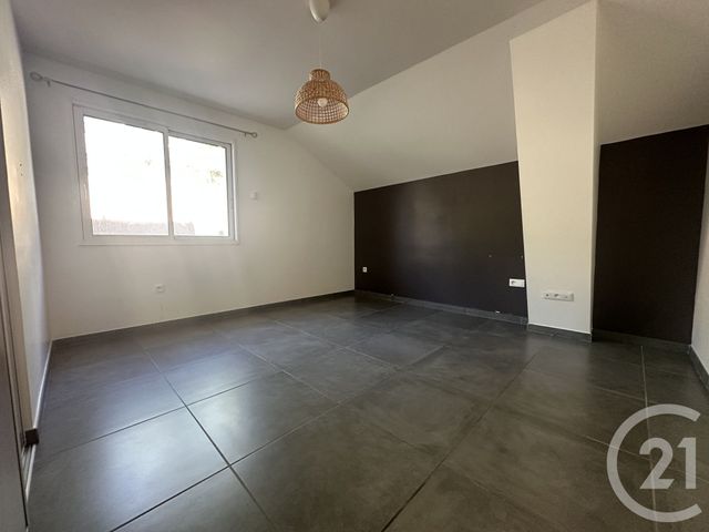 Appartement T4 &agrave; louer - 4 pi&egrave;ces - 150,99 m2 - Laye - 05 - PROVENCE-ALPES-COTE-D-AZUR