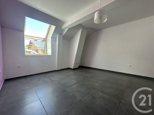 Appartement T4 &agrave; louer - 4 pi&egrave;ces - 150,99 m2 - Laye - 05 - PROVENCE-ALPES-COTE-D-AZUR