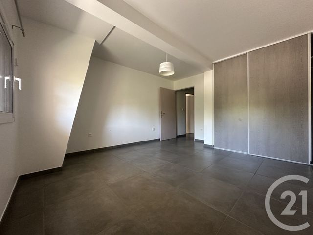 Appartement T4 &agrave; louer - 4 pi&egrave;ces - 150,99 m2 - Laye - 05 - PROVENCE-ALPES-COTE-D-AZUR