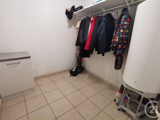 Appartement T4 &agrave; louer - 4 pi&egrave;ces - 135,50 m2 - Forest St Julien - 05 - PROVENCE-ALPES-COTE-D-AZUR