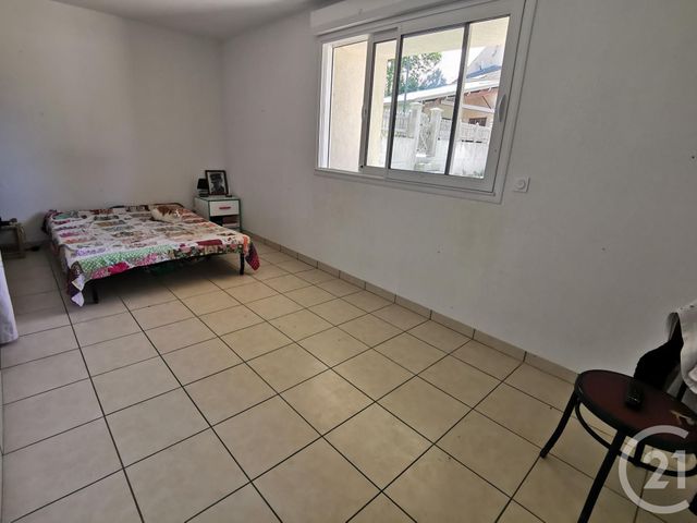 Appartement T4 &agrave; louer - 4 pi&egrave;ces - 135,50 m2 - Forest St Julien - 05 - PROVENCE-ALPES-COTE-D-AZUR