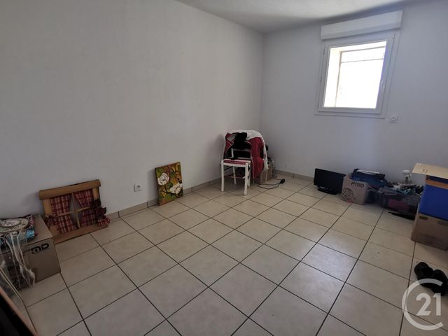 Appartement T4 &agrave; louer - 4 pi&egrave;ces - 135,50 m2 - Forest St Julien - 05 - PROVENCE-ALPES-COTE-D-AZUR