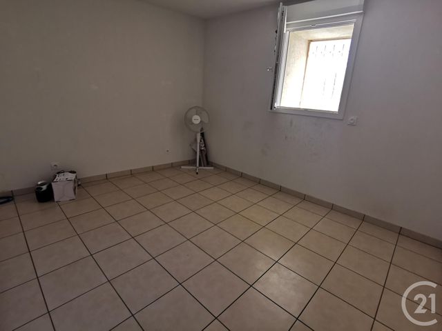 Appartement T4 &agrave; louer - 4 pi&egrave;ces - 135,50 m2 - Forest St Julien - 05 - PROVENCE-ALPES-COTE-D-AZUR
