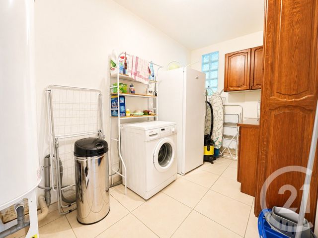 Maison &agrave; vendre - 3 pi&egrave;ces - 80 m2 - Aubessagne - 05 - PROVENCE-ALPES-COTE-D-AZUR