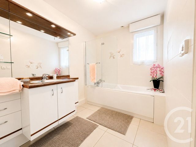 Maison &agrave; vendre - 3 pi&egrave;ces - 80 m2 - Aubessagne - 05 - PROVENCE-ALPES-COTE-D-AZUR