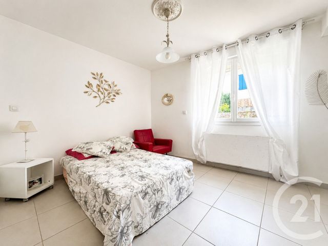 Maison &agrave; vendre - 3 pi&egrave;ces - 80 m2 - Aubessagne - 05 - PROVENCE-ALPES-COTE-D-AZUR