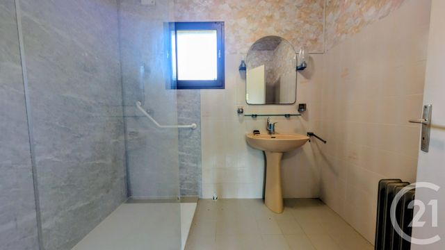 Maison &agrave; vendre - 4 pi&egrave;ces - 105 m2 - Chabottes - 05 - PROVENCE-ALPES-COTE-D-AZUR