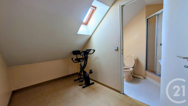 Maison &agrave; vendre - 4 pi&egrave;ces - 105 m2 - Chabottes - 05 - PROVENCE-ALPES-COTE-D-AZUR