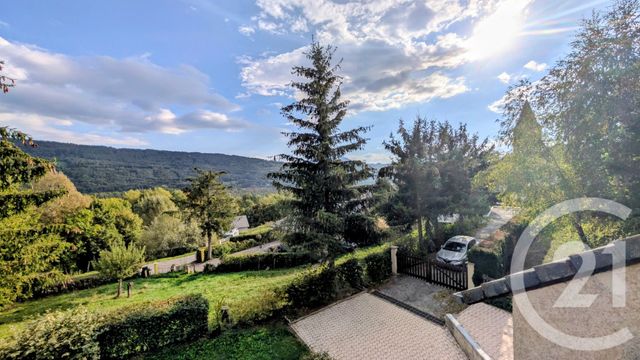 Maison &agrave; vendre - 4 pi&egrave;ces - 105 m2 - Chabottes - 05 - PROVENCE-ALPES-COTE-D-AZUR