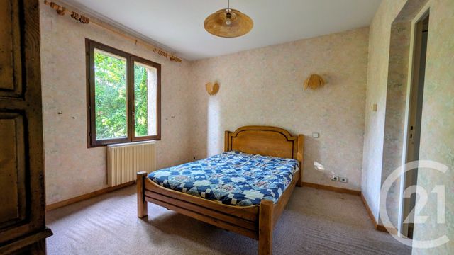 Maison &agrave; vendre - 4 pi&egrave;ces - 105 m2 - Chabottes - 05 - PROVENCE-ALPES-COTE-D-AZUR