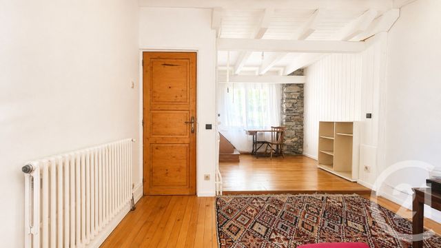 Maison &agrave; vendre - 4 pi&egrave;ces - 64,30 m2 - Villar Loubiere - 05 - PROVENCE-ALPES-COTE-D-AZUR
