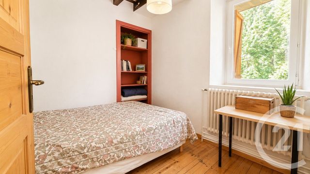 Maison &agrave; vendre - 4 pi&egrave;ces - 64,30 m2 - Villar Loubiere - 05 - PROVENCE-ALPES-COTE-D-AZUR