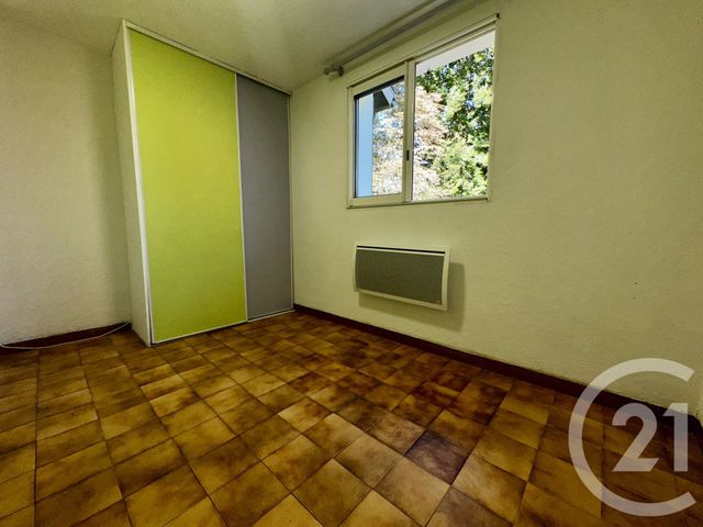 Appartement T2 &agrave; louer - 2 pi&egrave;ces - 28,60 m2 - St Bonnet En Champsaur - 05 - PROVENCE-ALPES-COTE-D-AZUR