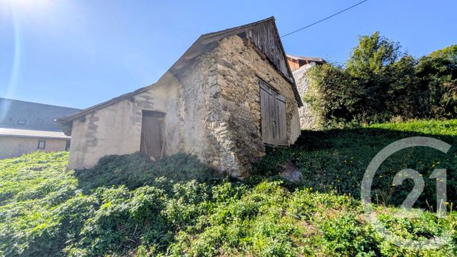 Maison &agrave; vendre - 4 pi&egrave;ces - 94,58 m2 - Gap - 05 - PROVENCE-ALPES-COTE-D-AZUR